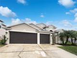 34434 Windknob Court - Photo 9