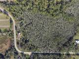 0 Florida Boys Ranch Rd - Photo 4