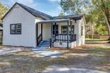 805 Willow Avenue - Photo 1