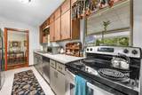 1520 Moravia Avenue - Photo 14