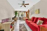 1520 Moravia Avenue - Photo 9
