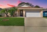 15427 Winter Breeze Lane - Photo 1
