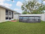 15427 Winter Breeze Lane - Photo 22