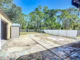 258 Poinciana Avenue - Photo 12