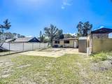 258 Poinciana Avenue - Photo 14