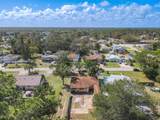 258 Poinciana Avenue - Photo 15