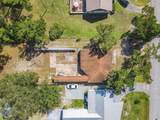 258 Poinciana Avenue - Photo 16