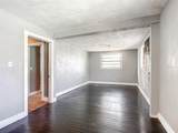 258 Poinciana Avenue - Photo 6
