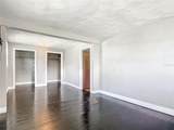 258 Poinciana Avenue - Photo 7
