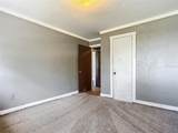 258 Poinciana Avenue - Photo 8