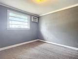 258 Poinciana Avenue - Photo 9