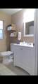 7947 Golden Pond Circle - Photo 15