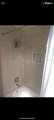 7947 Golden Pond Circle - Photo 16