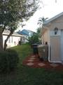 7947 Golden Pond Circle - Photo 18