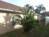 7947 Golden Pond Circle - Photo 21