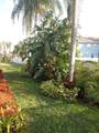 7947 Golden Pond Circle - Photo 23