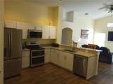 7947 Golden Pond Circle - Photo 4