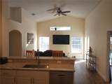 7947 Golden Pond Circle - Photo 5