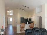 7947 Golden Pond Circle - Photo 7