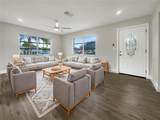 4642 Spahn Street - Photo 2
