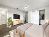 4642 Spahn Street - Photo 4