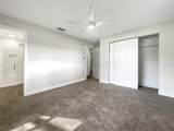 4642 Spahn Street - Photo 5