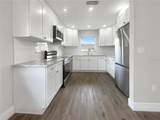 4642 Spahn Street - Photo 6