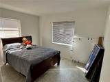 1456 Page Drive - Photo 10