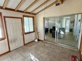1456 Page Drive - Photo 11