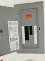 1456 Page Drive - Photo 14