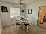 1456 Page Drive - Photo 5