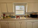 1456 Page Drive - Photo 7