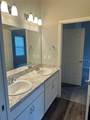 544 Gadsden Lane - Photo 12