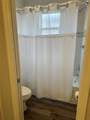 544 Gadsden Lane - Photo 13