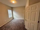 544 Gadsden Lane - Photo 14