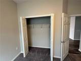 544 Gadsden Lane - Photo 15