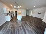 544 Gadsden Lane - Photo 16
