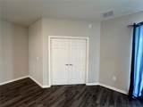544 Gadsden Lane - Photo 18