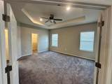 544 Gadsden Lane - Photo 19
