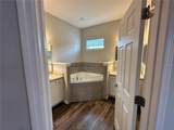 544 Gadsden Lane - Photo 20