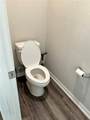 544 Gadsden Lane - Photo 21