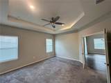 544 Gadsden Lane - Photo 23