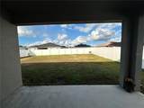 544 Gadsden Lane - Photo 24