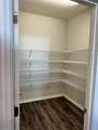 544 Gadsden Lane - Photo 27