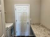 544 Gadsden Lane - Photo 29