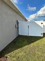 544 Gadsden Lane - Photo 30
