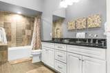 1261 Radiant Street - Photo 95