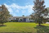 604 Endsley Avenue - Photo 51