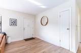 1344 Springdale Street - Photo 5