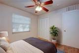 209 Meadow Hills Drive - Photo 22